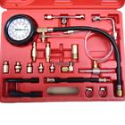 603047430313 Unbranded Fuel Injection Pump Injector Tester Test Pressure 603047430313 Unbranded Fuel Injection Pump Injector Tester Test Pressure