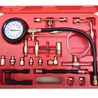 603047786168 Unbranded Fuel Injection Pump Pressure Injector Tester Test
