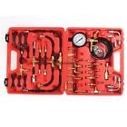 603803431615 Unbranded Professional Plastic Metal Master
