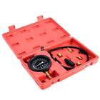 603803438027 Unbranded Fuel Pump Pressure And Engine Vacuum Tester