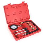 606280520353 Copap 8pcs Professional Tester