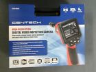 60695-1 Centech Digitia Video High Resolution Inspection Camara 792363606950