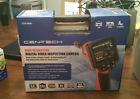 60695 Resolution Centech High Nib Camera Video Inspection Digital