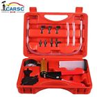 607467371461 Carsc Hand Held Vacuum