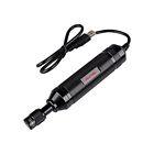 Mv108 607569884203 Autel Maxivideo Inspection Video Scope