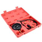 607841276351 Unbranded-generic Fuel Pump Vacuum