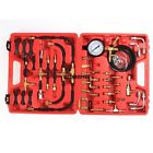 607841348775 Unbranded Pro Manometer Fuel