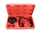 607841350693 Unbranded Fuel Pump Vacuum