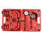607841357500 Unbranded 0-100psi Fuel Injection