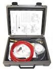 6080 Otc Master Cummins Diesel Fuel Pressure Test Kit