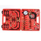 608912395780 Unbranded Pro Deluxe Manometer
