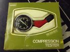 61-82018 Montgomery Ward Compression Tester