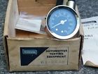 61-9650 Wards-riverside Free Shipping Vintage