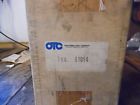 61064 Otc Tools Fuel Injector Nozzle