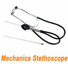 6108 Automotive Mechanics Stethoscope Car Engine Diagnostic Tool Probe Extension Awesome