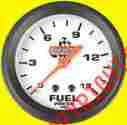 611-6000 Quickcar Racing Products Qc Fp Mechanical Fuel Pressure Gauge 2 5 8 Diameter 611-6000 Quickcar Racing Products Qc Fp Mechanical Fuel Pressure Gauge 2 5 8 Diameter