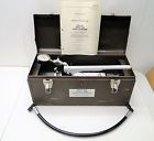 61105 Otc Tools Diesel Fuel Injection