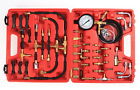 611720684526 Unbranded-generic Hot Deluxe Manometer