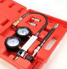 611720715275 Unbranded-generic Cylinder Leak-down Tester