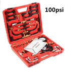 611720769377 Unbranded-generic 100psi Fuel Injection