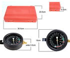 611720820757 Unbranded Hot Fuel Vacuum 611720820757 Unbranded Hot Fuel Vacuum