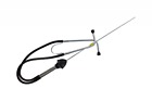 617209843729 Abn Mechanics Stethoscope 0 617209843729 Abn Mechanics Stethoscope 0