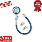 6219590746159 Innova Vehicle Compression Tester