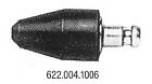 622.004.1006 Motometer 622 004 1006