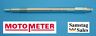 622.010.4433 Motometer Germany Volkswagen Compression Tester For Glow Plugs