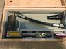 623.002.1004 - 850 Lbf Motometer Compression Tester Recorder Diesel Zelenda Vw Hazet Ft