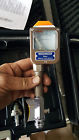 623 002 1230 1103 Motometer