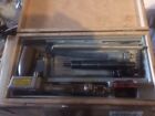623002.1001 623002.1001-40kg Motometer Kompressionsdruck Compression Tester