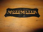 6230021002 Motometer Diesel Compression Tester