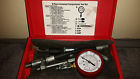 62594 Pittsburgh 20 Pc Diesel