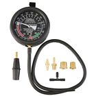 62637 Pittsburgh Automotive Fuel Pump And Vacuum Tester Diagnose Improper Valve