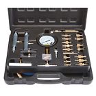 62788 Pittsburgh Automotive Auto-truck Master