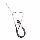 63296 Pittsburgh Mechanics Stethoscope Identify
