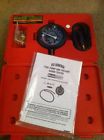 635309688415 Fuel Pump Vacuum Tester 635309688415 Fuel Pump Vacuum Tester