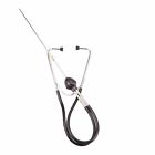 63691 Pittsburgh Automotive Mechanics Stethoscope