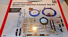 7923635 63727 Pittsburgh Brand New In Factory Box Master Fuel 792363637275
