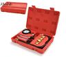 638346168865 Unbranded Cylinder Compression Tester Test Kit Professional Mechanics