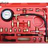 Tu-114 638346169138 Unbranded New Fuel Injection Pump Pressure Gauge Injector Tu-114 638346169138 Unbranded New Fuel Injection Pump Pressure Gauge Injector