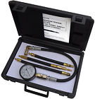 638570357509 Ford Power Stroke Diesel Compression Testing Kit Tool