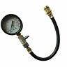 6423510372926 Masaw Engine Cylinder Compression Gauge Kit Tester Motorcycle