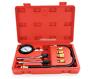 642698762145 Unbranded Top Petrol Gas Engine Cylinder Compression Tester
