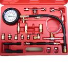 Tu-114 642698787315 Unbrand Petrol Fuel Injection Pump Pressure Gauge Injector