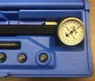 6463 270a Central Tools Cylinder Bore Gauge Dial Gage Periscope