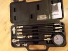 5530 646541000774 Mityvac Professional Compression Tester