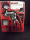 920930 646541002877 Craftsman Vacuum Bleed Kit New In Box