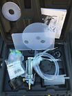 Mc8500 646541004116 Mityvac Silverline Elite